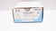 Ethicon 8433H 2-0 Prolene CT 40mm 1/2c 30inch - Box of 29 (x)